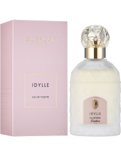 GUERLAIN IDYLLE EDT 35 ML