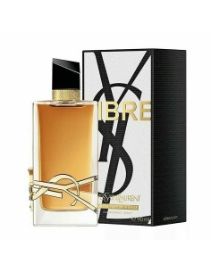 YSL LIBRE INTENSE EDP 30 ML