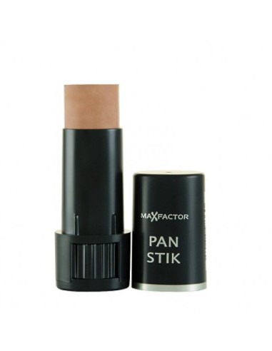 MAX FACTOR FONDOTINTA PAN STIK 12