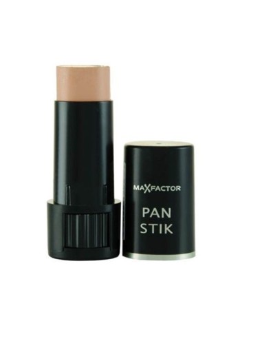 MAX FACTOR FONDOTINTA PAN STIK 14