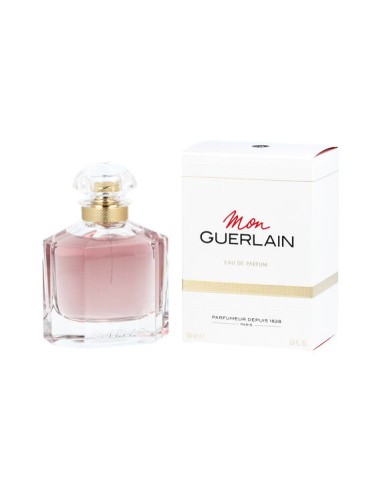 GUERLAIN MON GUERLAIN EDP 100 ML