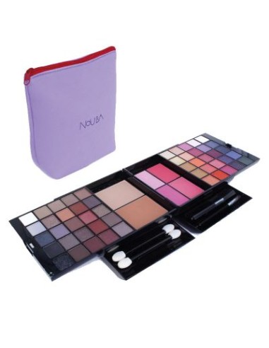 TROUSSE NOUBA 232