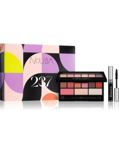 TROUSSE NOUBA 237