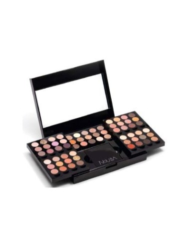 TROUSSE NOUBA 240
