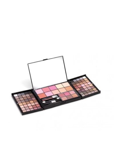 TROUSSE NOUBA 241