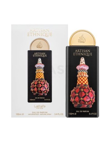 LATTAFA ARTISAN ETHNIQUE EDP 100 ML