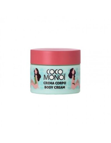 COCO MONOI CREMA CORPO 250 ML