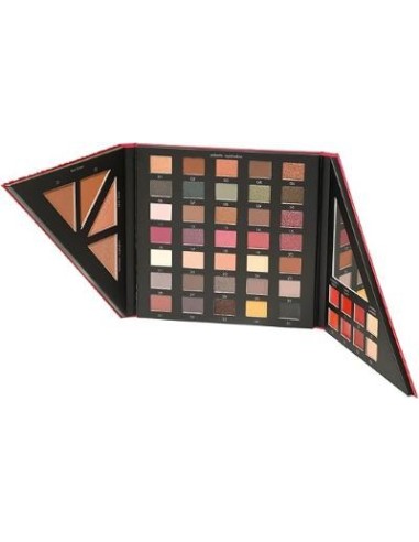 DEBORAH MAKE UP BEAUTY GIFT N°3 TONI CALDI