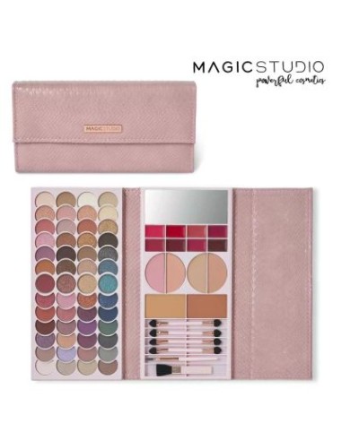 MAGICSTUDIO TROUSSE PITONATA