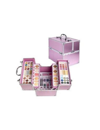 MAGICSTUDIO COLORFUL VALIGETTA COMPLETA