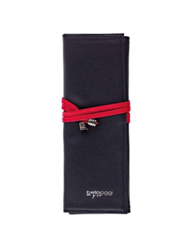 BELLAOGGI ORGANIZER PENNELLI PROFESSIONALE N°018