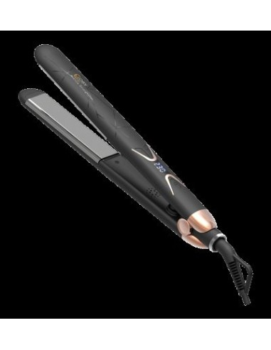 GOBY PIASTRA BRONZE STRAIGHTNER TITANIUM