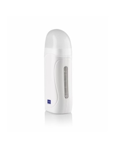 LABOR EPILCARE SCALDACERA