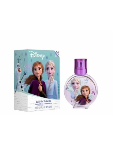 FROZEN EDT 30 ML