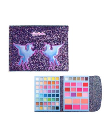 MARTINELIA TROUSSE BIMBA GALAXY DREAMS