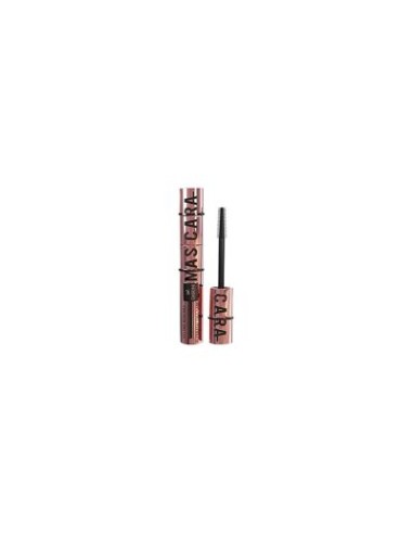GABRINI FULL LASH MASCRA