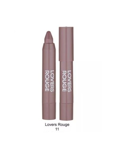 GABRINI LOVERS ROUGE MATITONE ROSSETTO N°11
