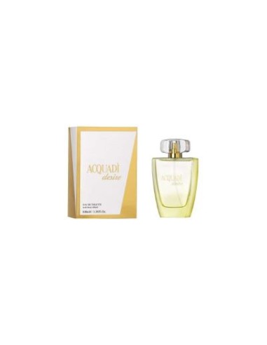 ACQUADI' DESIRE EDT 100 ML