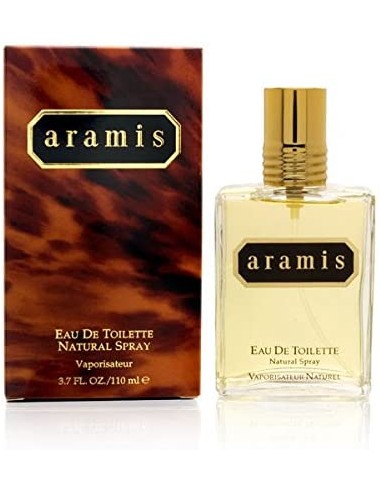 ARAMIS EDT 110 ML