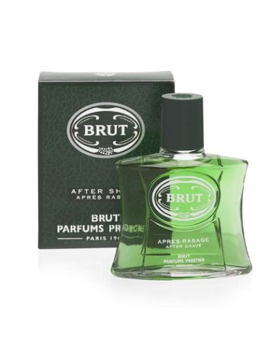 BRUT A/S 100 ML