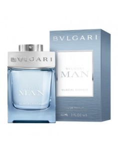 BULGARI GLACIAL ESSENCE EDP 60 ML