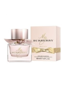 BURBERRY MY BLUSH EDP 50 ML