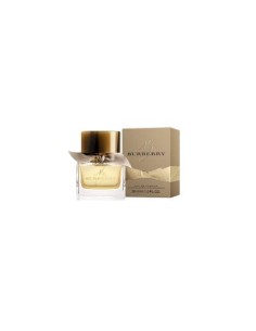 BURBERRY MY EDP 30 ML