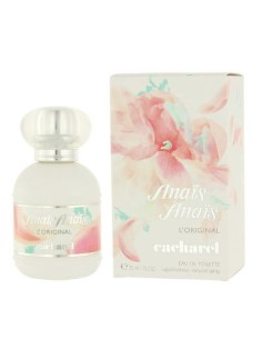 CACHAREL ANAIS ANAIS EDT 30 ML