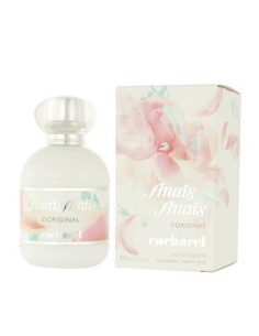 CACHAREL ANAIS ANAIS EDT 50 ML