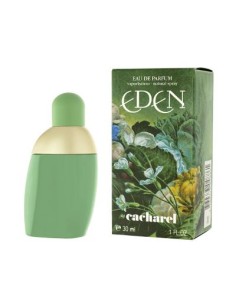 CACHAREL EDEN EDP 30 ML