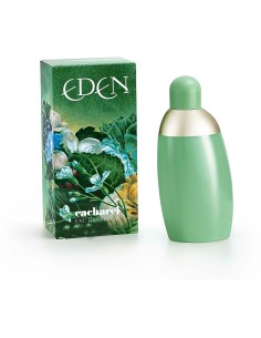 CACHAREL EDEN EDP 50 ML