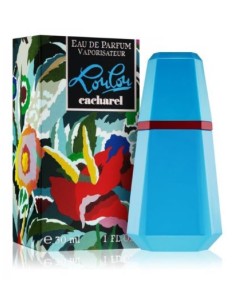 CACHAREL LOU LOU EDP 30 ML