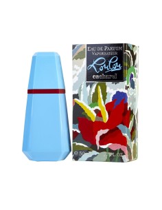 CACHAREL LOU LOU EDP 50 ML