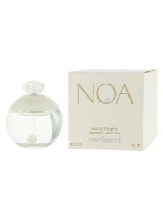 CACHAREL NOA EDT 30 ML