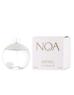 CACHAREL NOA EDT 50 ML