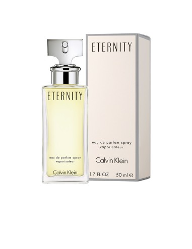 CALVIN KLEIN ETERNITY EDP 100 ML