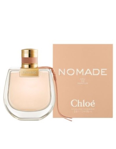 CHLOE' NOMADE EDP 75 ML