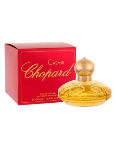 CHOPARD CASMIR EDP 100ML