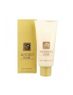CLINIQUE AROMATIC ELIXIR B/L 200ML