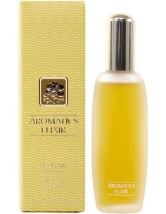 CLINIQUE AROMATIC ELIXIR EDP 100 ML