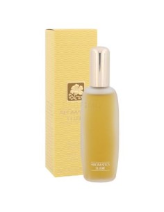 CLINIQUE AROMATIC ELIXIR EDP 25 ML