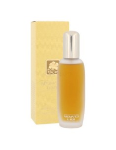CLINIQUE AROMATIC ELIXIR EDP 45 ML