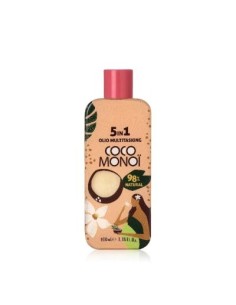 COCO MONOI OLIO MULTITASKING 100 ML