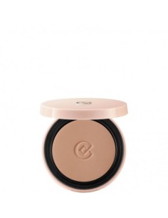 COLLISTAR CIPRIA COMPATTA  N 40R WARM ROSE