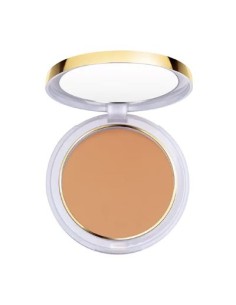 COLLISTAR FONDOTINTA COMPATTO CREMA-POLVERE N 2 ROSA CIPRIA