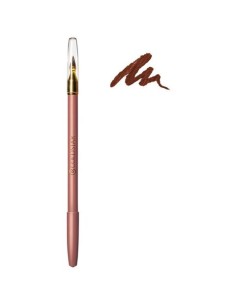 COLLISTAR MATITA LABBRA N 03 MATTONE