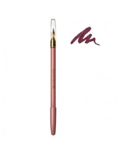 COLLISTAR MATITA LABBRA N 05 ROSA DEL DESERTO