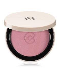 COLLISTAR MAXI FARD N 06 RIVIERA ROSE