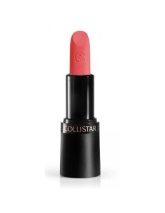 COLLISTAR RICARICA ROSSETTO PURO MATTE N 102 ROSA ANTICO