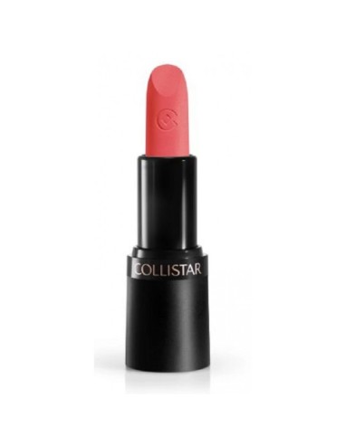COLLISTAR RICARICA ROSSETTO PURO MATTE N 102 ROSA ANTICO